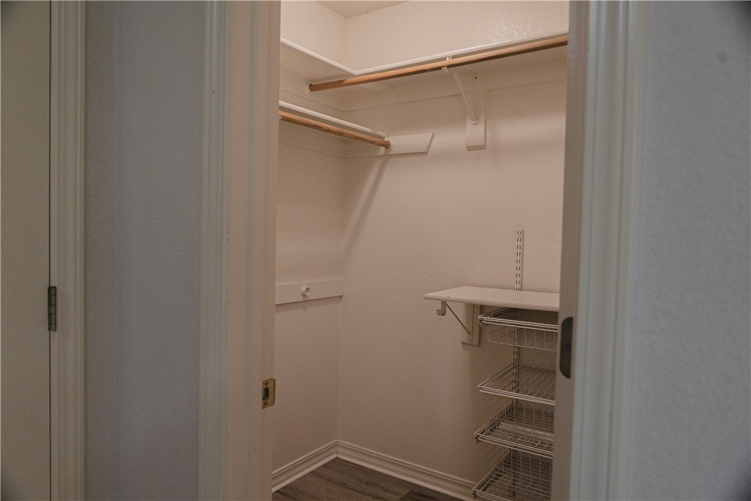 Stoney Point Sub Rogers - Residential