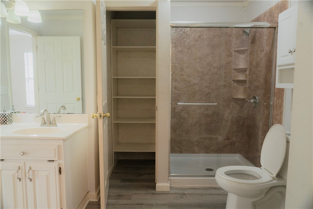 Stoney Point Sub Rogers - Residential