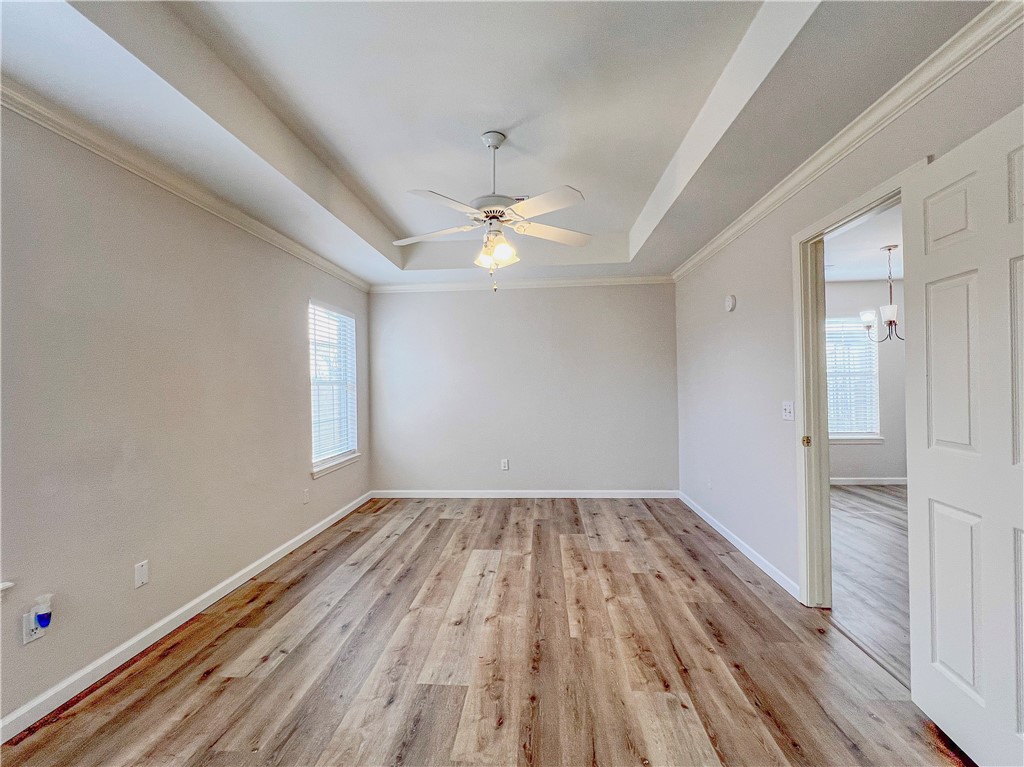 Stoney Point Sub Rogers - Residential