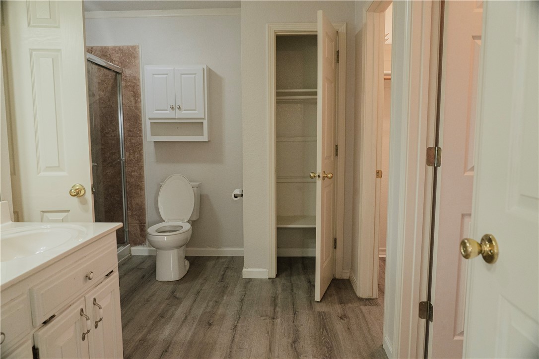 Stoney Point Sub Rogers - Residential