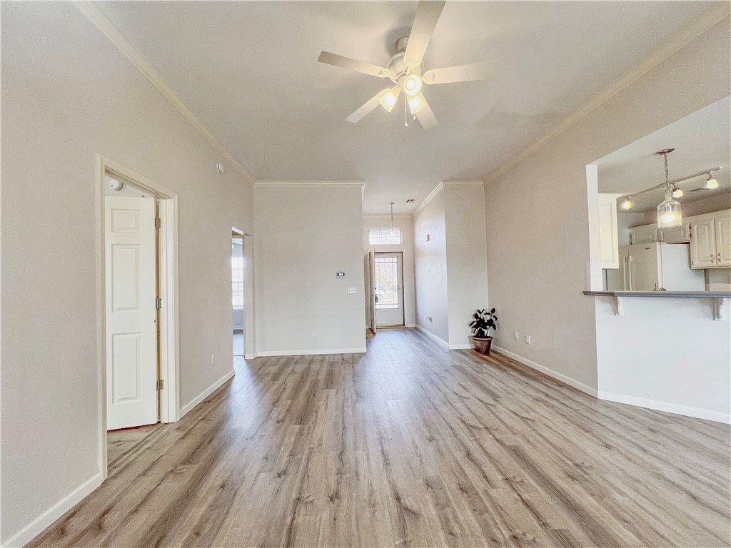 Stoney Point Sub Rogers - Residential