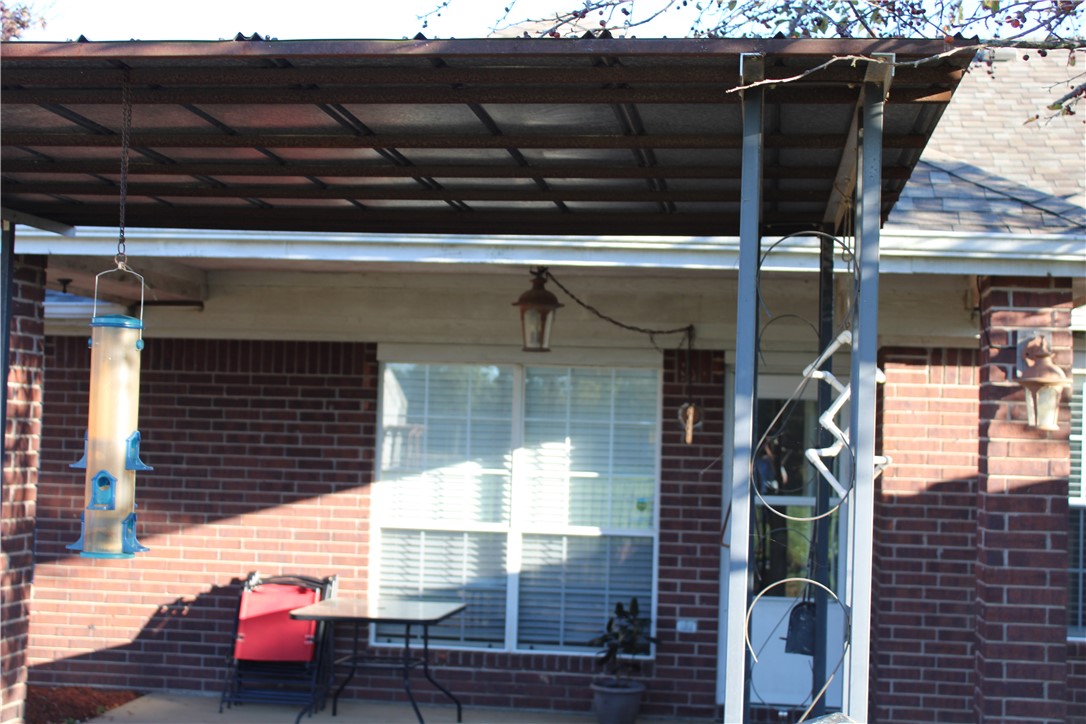 Stoney Point Sub Rogers - Residential