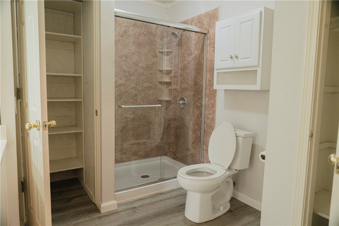 Stoney Point Sub Rogers - Residential