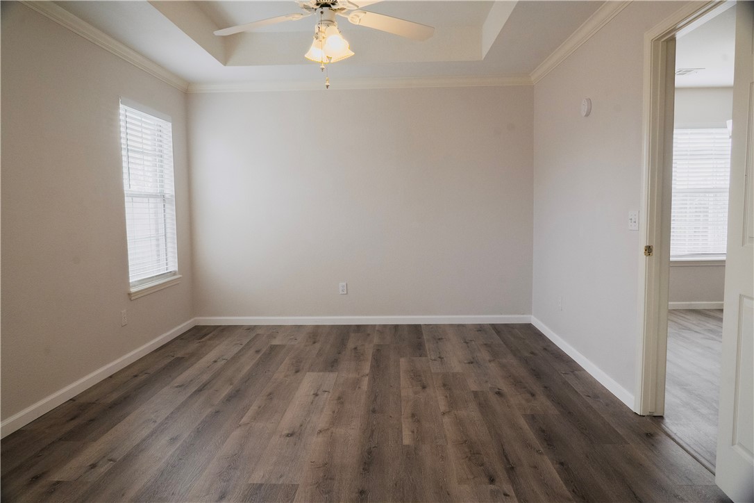 Stoney Point Sub Rogers - Residential