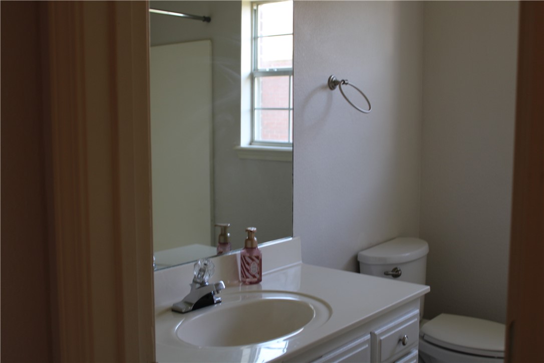 Stoney Point Sub Rogers - Residential