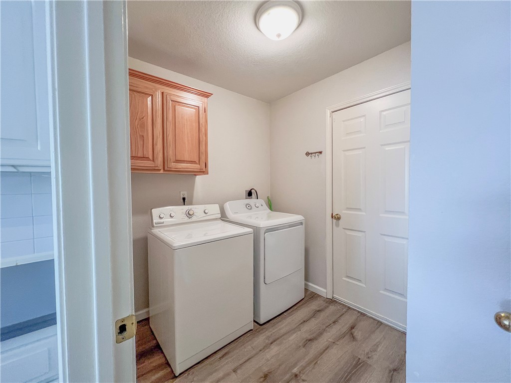 Stoney Point Sub Rogers - Residential