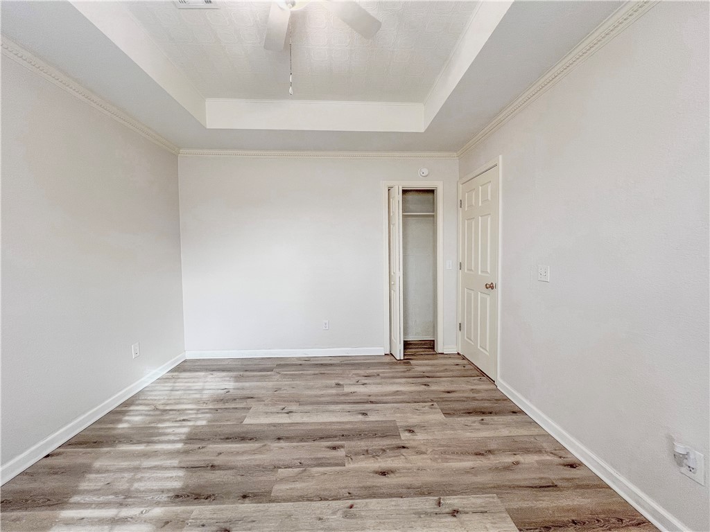 Stoney Point Sub Rogers - Residential