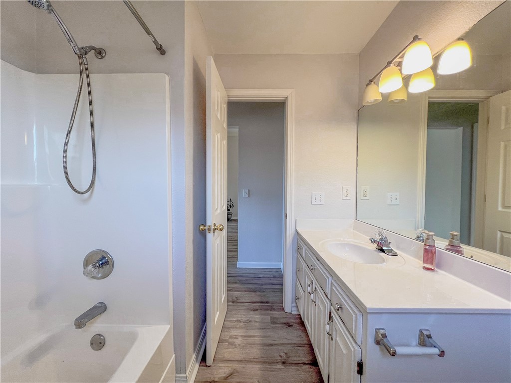 Stoney Point Sub Rogers - Residential