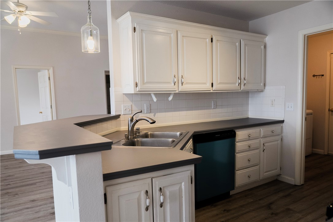 Stoney Point Sub Rogers - Residential