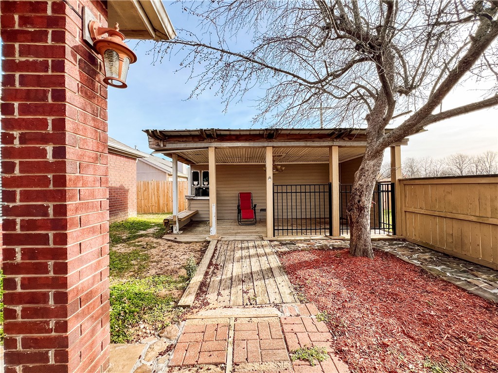 Stoney Point Sub Rogers - Residential