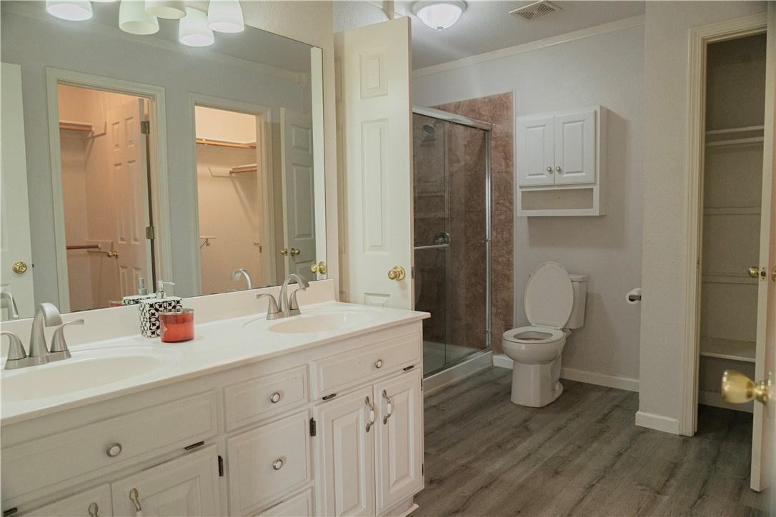 Stoney Point Sub Rogers - Residential