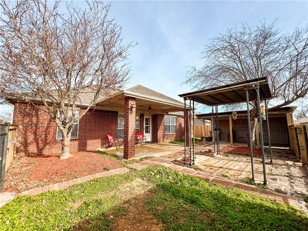 Stoney Point Sub Rogers - Residential