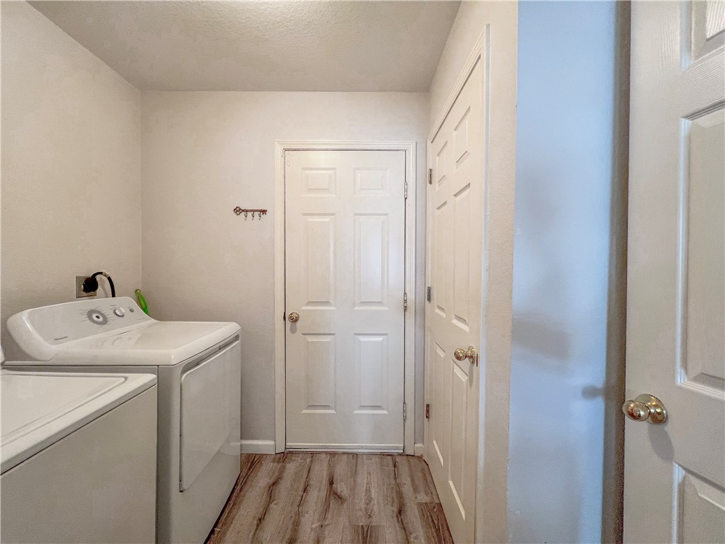 Stoney Point Sub Rogers - Residential