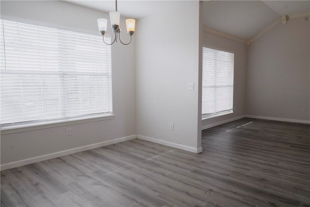 Stoney Point Sub Rogers - Residential