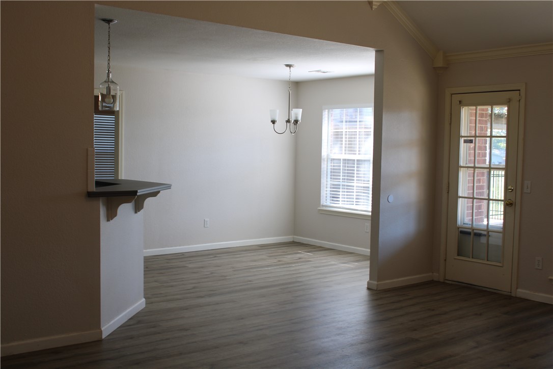 Stoney Point Sub Rogers - Residential