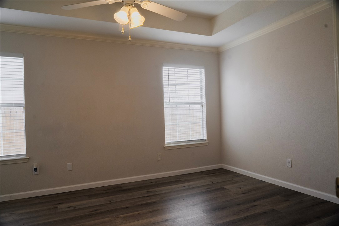 Stoney Point Sub Rogers - Residential