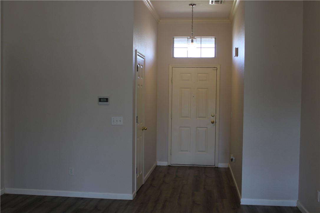 Stoney Point Sub Rogers - Residential
