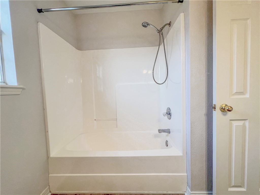 Stoney Point Sub Rogers - Residential