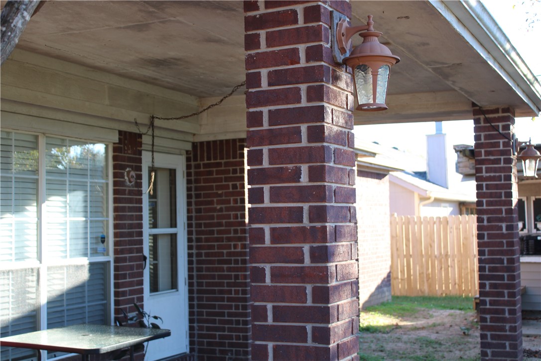 Stoney Point Sub Rogers - Residential