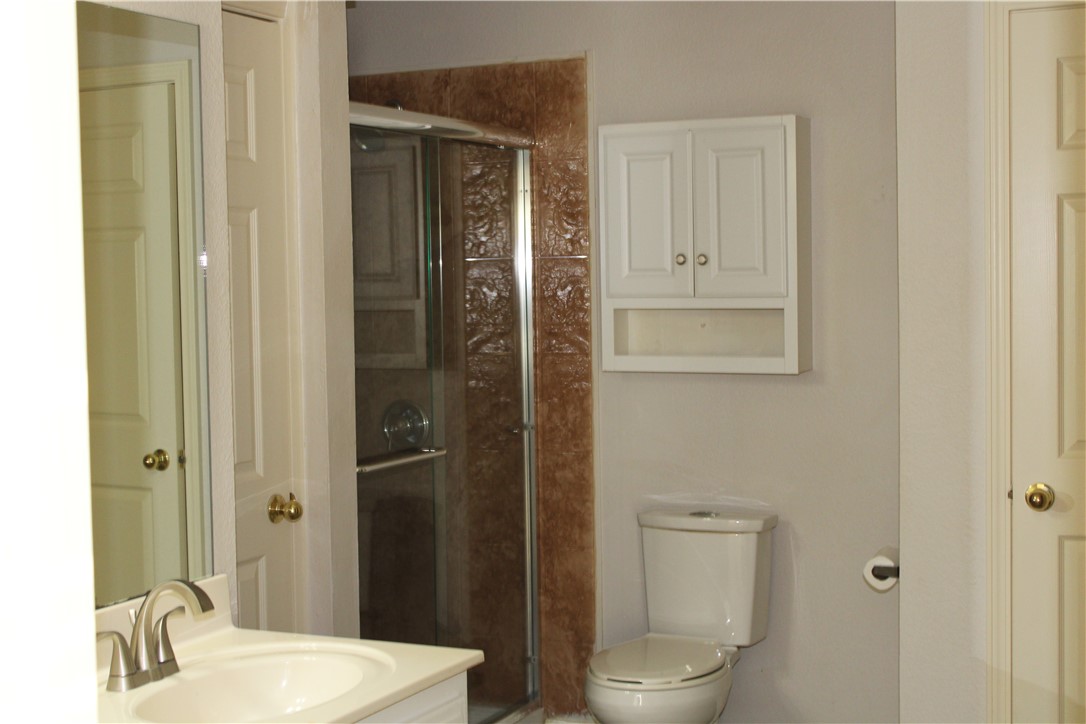 Stoney Point Sub Rogers - Residential