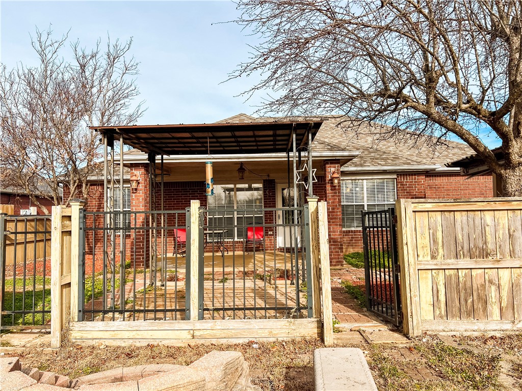 Stoney Point Sub Rogers - Residential