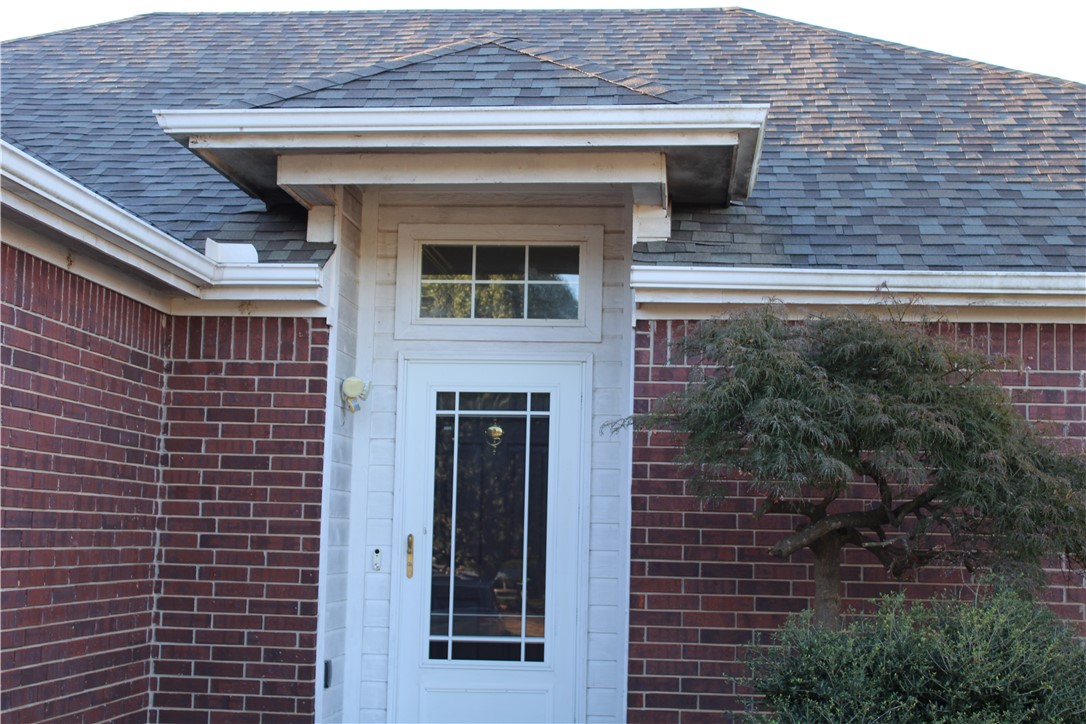 Stoney Point Sub Rogers - Residential