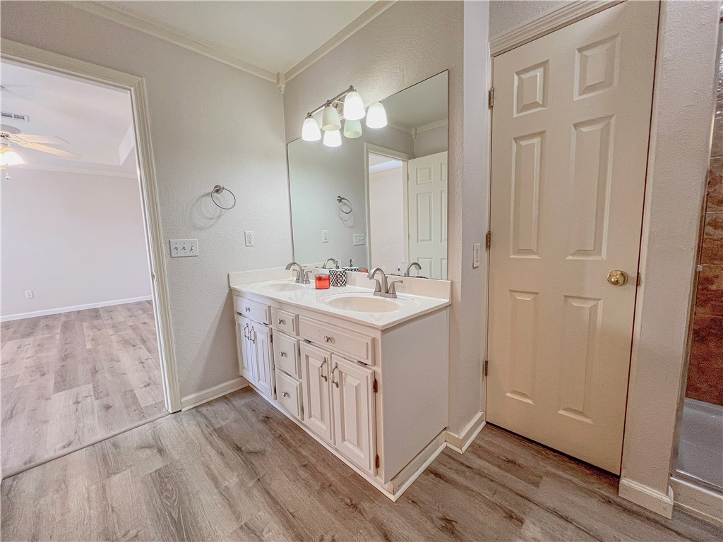 Stoney Point Sub Rogers - Residential