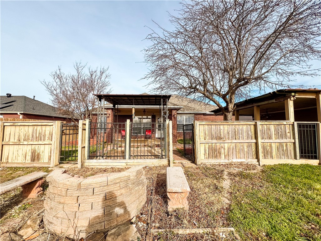 Stoney Point Sub Rogers - Residential