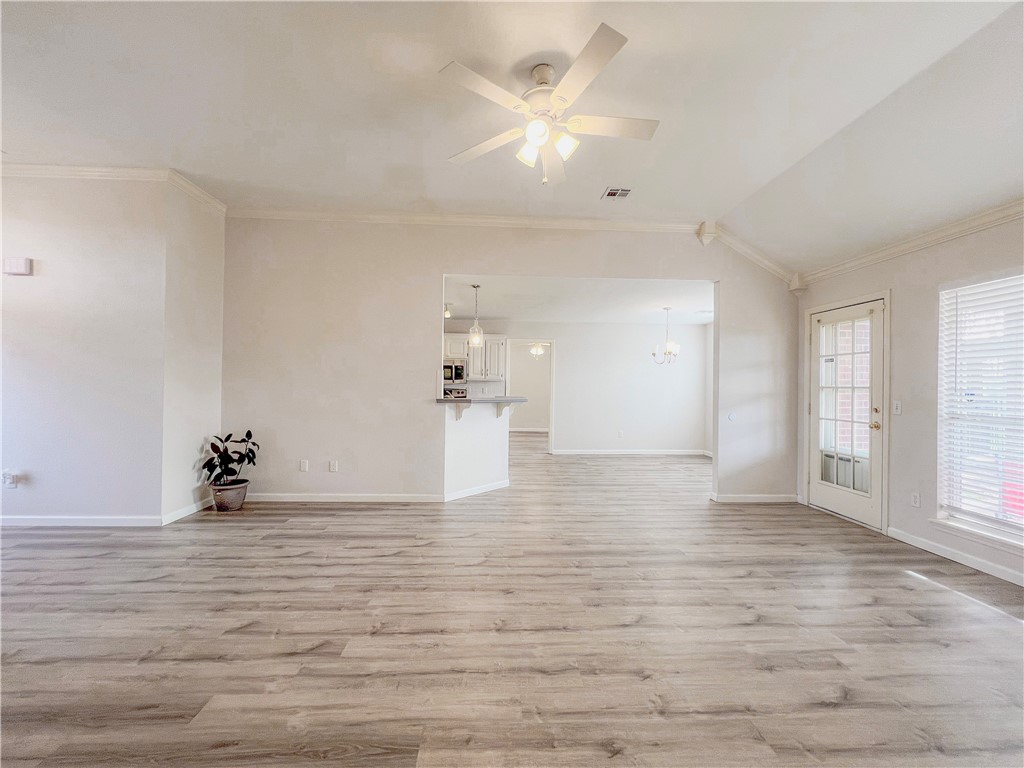 Stoney Point Sub Rogers - Residential