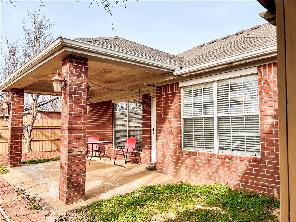 Stoney Point Sub Rogers - Residential