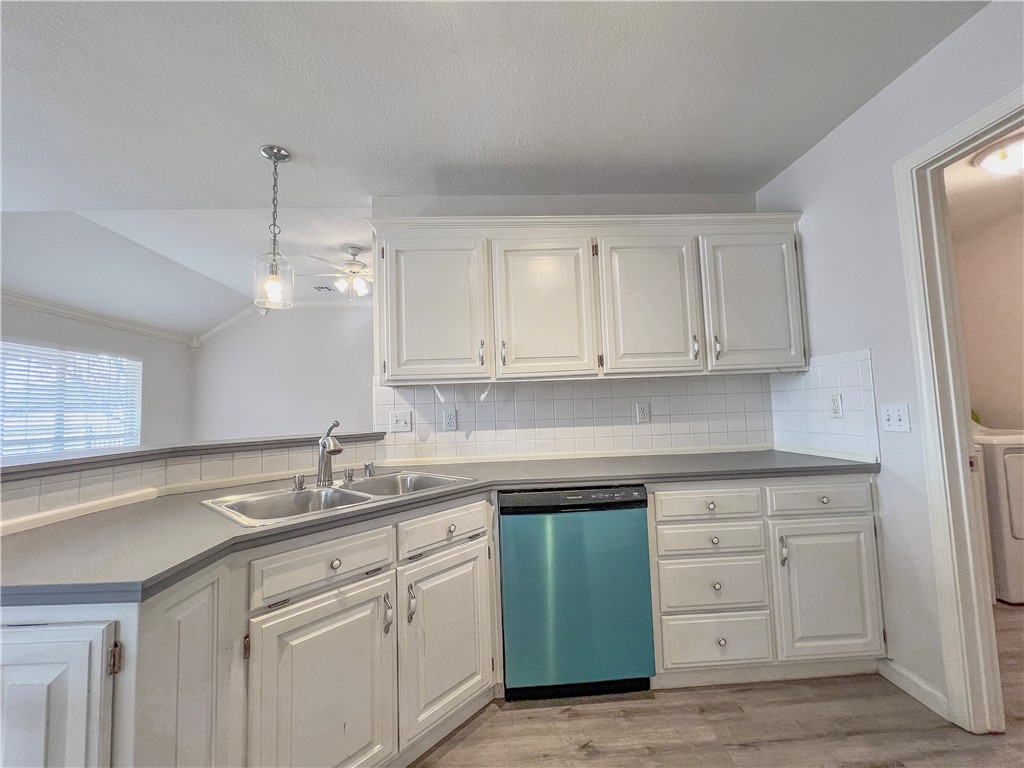 Stoney Point Sub Rogers - Residential