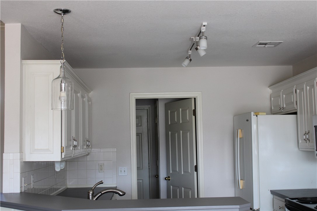 Stoney Point Sub Rogers - Residential