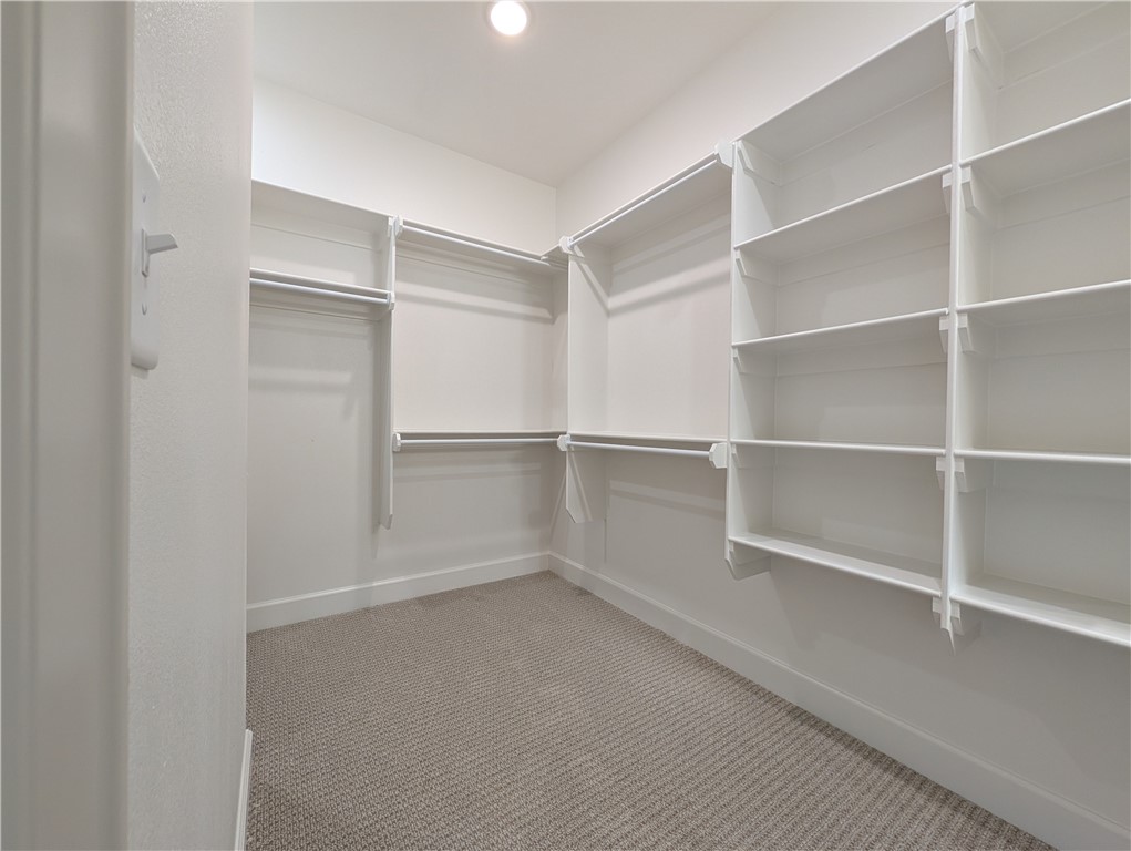 Annika Estates Ph Ii Centerton - Residential