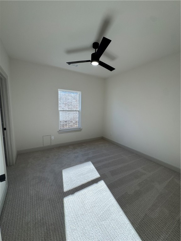 Annika Estates Ph Ii Centerton - Residential