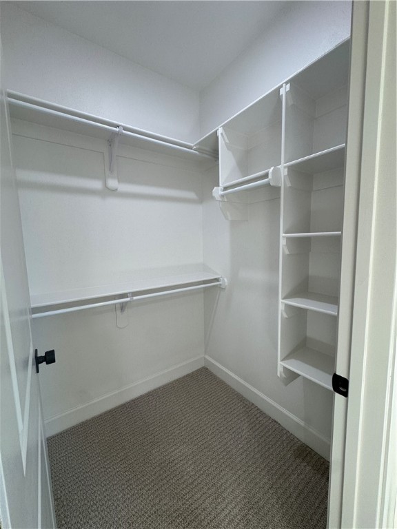 Annika Estates Ph Ii Centerton - Residential