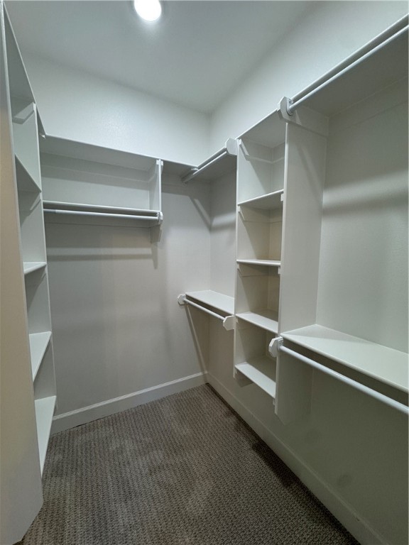 Annika Estates Ph Ii Centerton - Residential