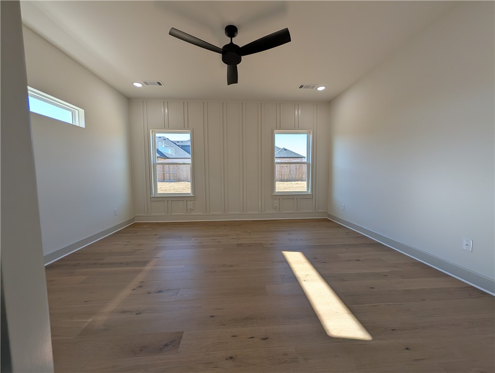 Annika Estates Ph Ii Centerton - Residential