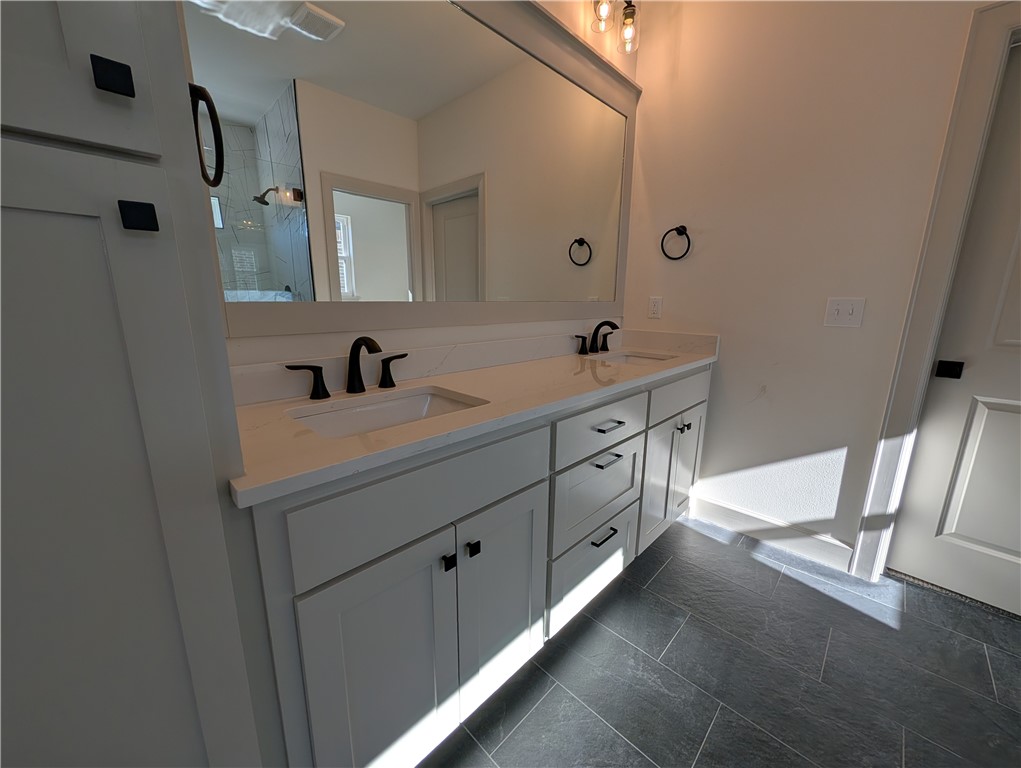 Annika Estates Ph Ii Centerton - Residential