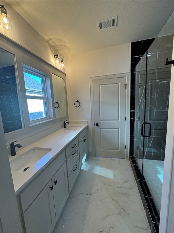 Annika Estates Ph Ii Centerton - Residential