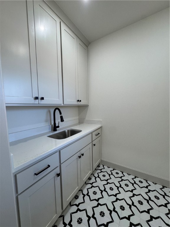 Annika Estates Ph Ii Centerton - Residential