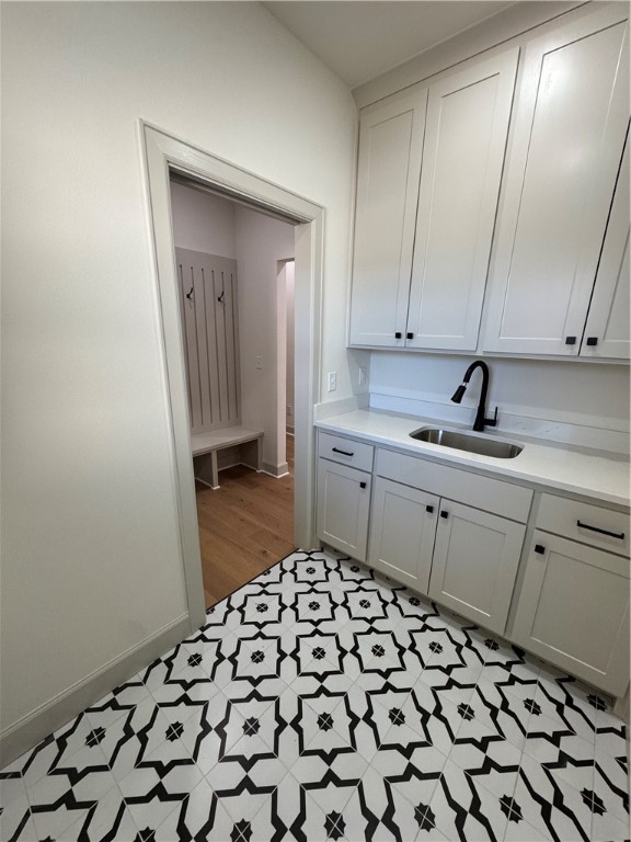 Annika Estates Ph Ii Centerton - Residential