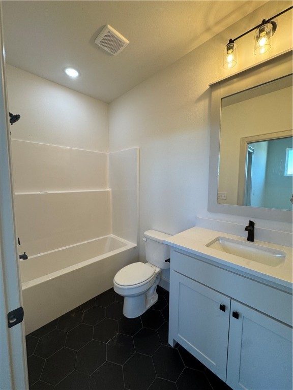 Annika Estates Ph Ii Centerton - Residential