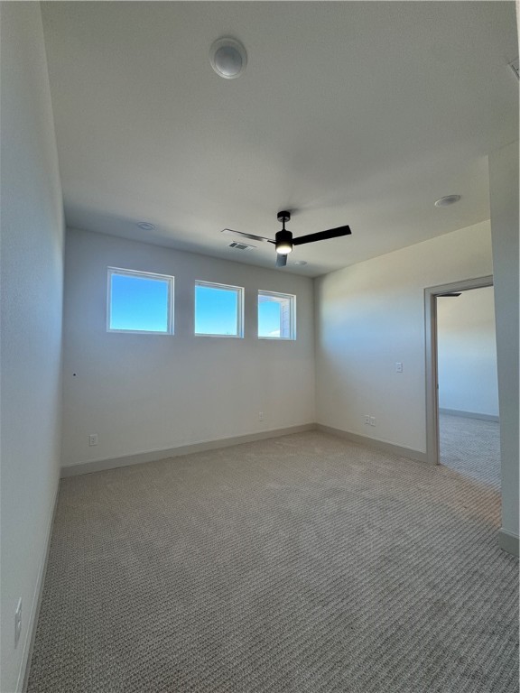 Annika Estates Ph Ii Centerton - Residential