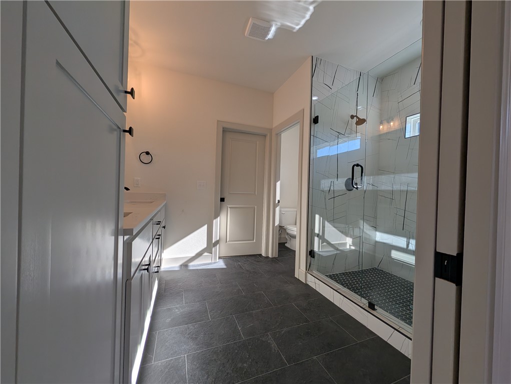 Annika Estates Ph Ii Centerton - Residential