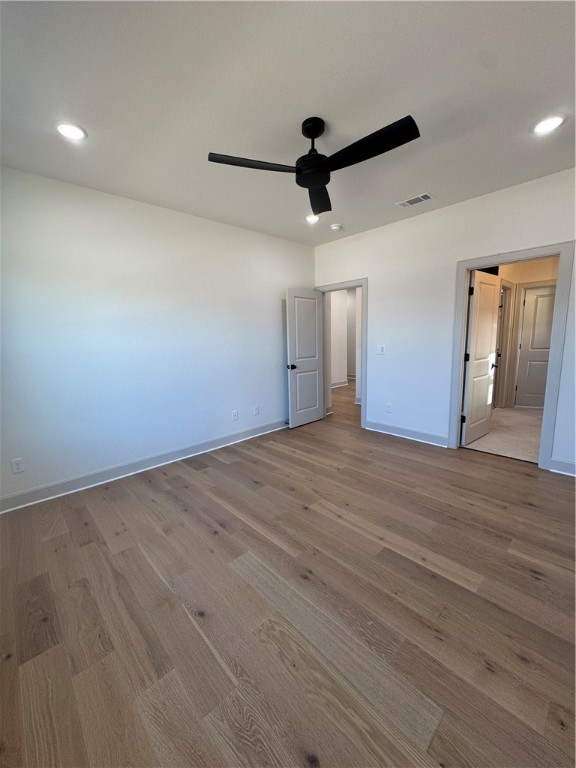 Annika Estates Ph Ii Centerton - Residential