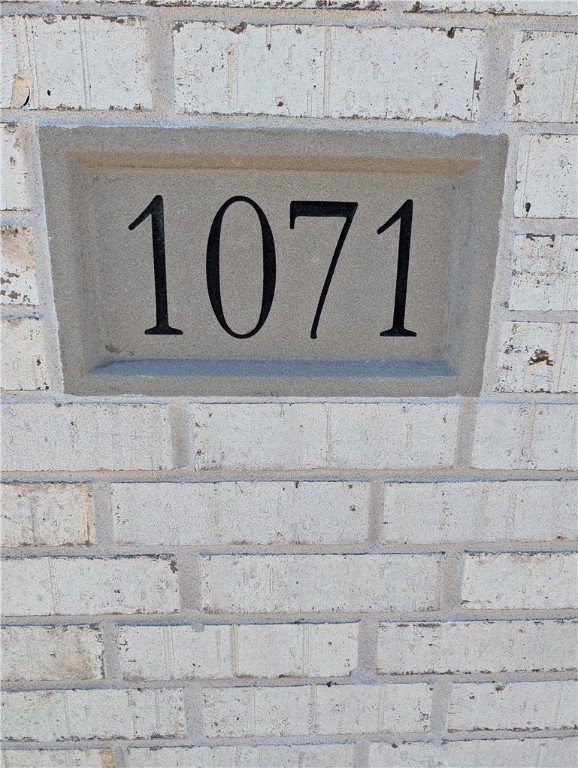 Annika Estates Ph Ii Centerton - Residential