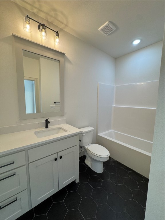 Annika Estates Ph Ii Centerton - Residential