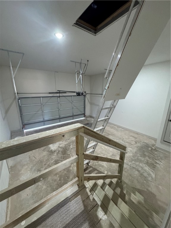 Annika Estates Ph Ii Centerton - Residential