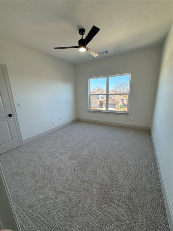 Annika Estates Ph Ii Centerton - Residential