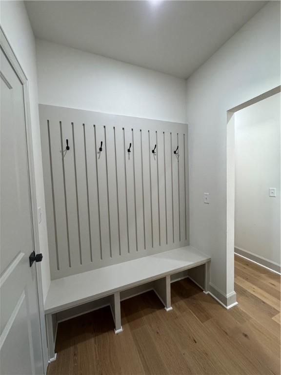 Annika Estates Ph Ii Centerton - Residential